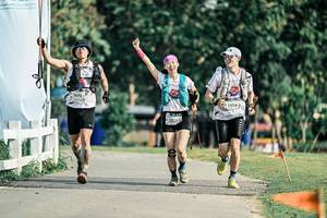 BIB: 
                            <button type="button" onclick="openModal(25941264)" class="btn btn-primary btn-sm float-right btn-popup" data-toggle="modal" data-target=".modal-high-quality">
                        <i class="fas fa-shopping-cart"></i> Add to Cart
                    </button>
                                            <button type="button" onclick="isThisMe(25941264, true)" class="btn btn-success btn-sm float-right btn-popup btn-isme hidden" data-toggle="tooltip" data-placement="bottom" title="นี่คือรูปของคุณใช่ไหม คลิกที่นี่เพื่อเอาเข้าอัลบั้ม">
                        <i class="fas fa-plus"></i> Add to album
                    </button>
                    <button type="button" onclick="isThisMe(25941264, false)" class="btn btn-warning btn-sm float-right btn-popup btn-isnotme hidden">
                        <i class="fas fa-ban"></i> Remove from album
                    </button>